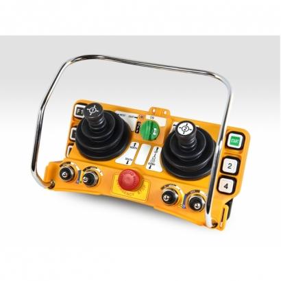 F24-60 plus.jpg F24-60 plus.jpg